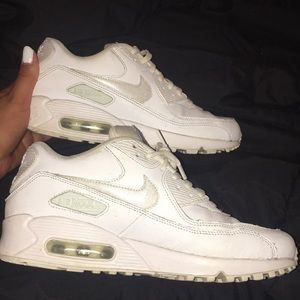 Nike Air Max 90